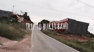 preview picture of video 'Trip to bukit bahu'