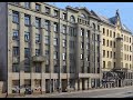 VISIT RIGA Latvia S Beautiful Architecture Streets And Parks Art Nouveau Skaistā Rīga Рига 125