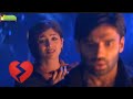 dhadkan movie best heart touching WhatsApp status video Sunil shetti