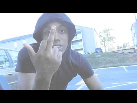 JuugDaBity × No Love × YungMirr - Street Light (Official Video )(Prod By Slick)