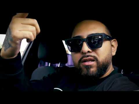 Get That Money - SickOne (Music Video)