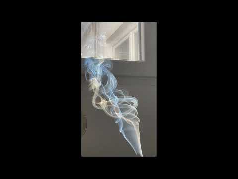 (FREE) Pashanim x Lucio101 x TM x Omar101 Type Beat