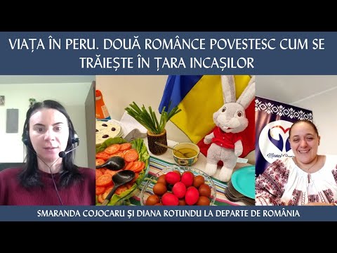 Youtube video image