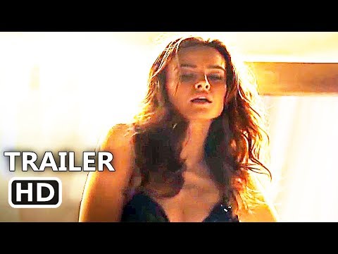 Loro 2 (2018) Trailer