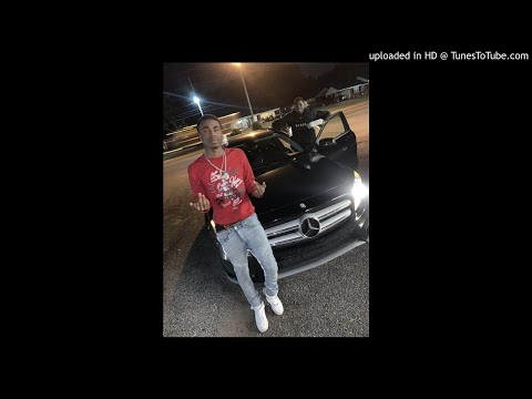 Jay Fargo x Kill Bill Still Gettin It