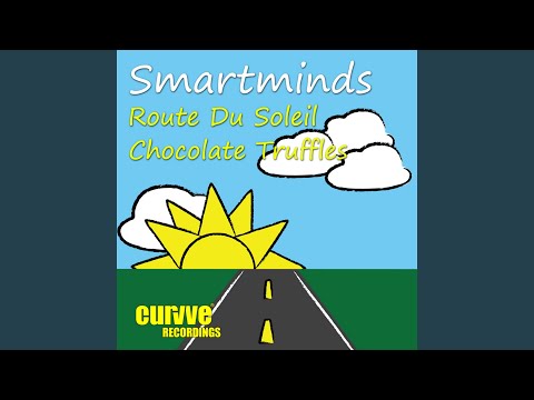 Smartminds (Route Du Soleil)