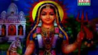 Bhor Bhai Din Chad Gaya (Meri Ambe) - Chanchal.