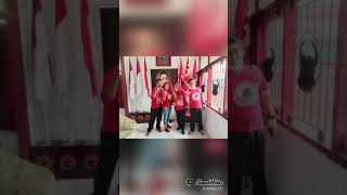 Download lagu BANTENG MUDA INDONESIA BMI mp3