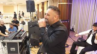 Awad tannous 2021 عوض طنوس خليك حدي يا ليل يا غرام khaleek haddi