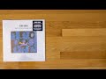 Blonde Redhead Melody Of Certain Damaged Lemons 20th Anniversary Edition