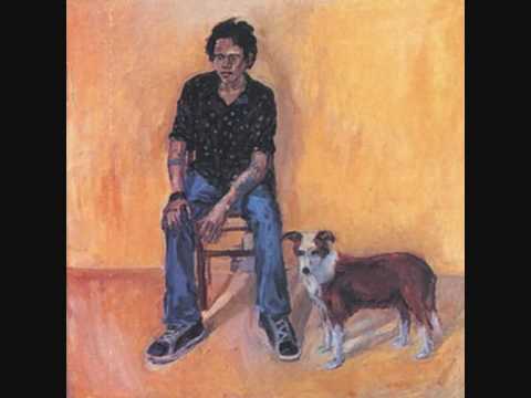 Papa M - Beloved Woman