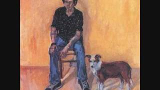 Papa M - Beloved Woman