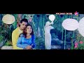 Dil Deewana Na Jane Kab Kho Gaya Daag The Fire 1999 Mahima Chaudhry Chandrachur Singh