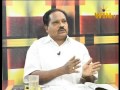 Wintv Ethirum Puthirum1 6 15 Part1
