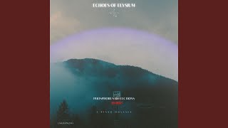 Ruby Reflections (Original)