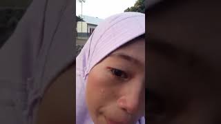 Download lagu apapun mereka bilang mp3