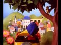 Noddy S Toyland Adventures Opening Titles