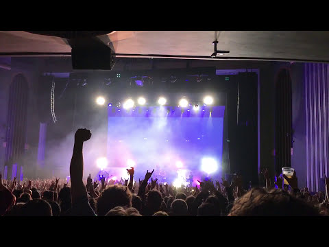 YouTube preview picture