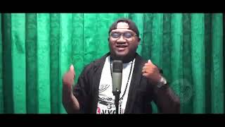 Download lagu Clumztyle nur mala remix mp3