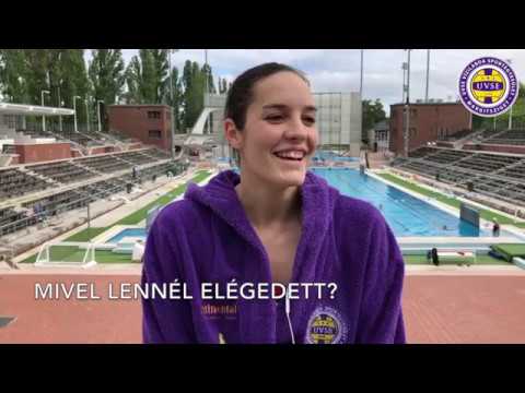 DUE-Maarsk Graphics - UVSE Hunguest Hotels bajnoki döntő