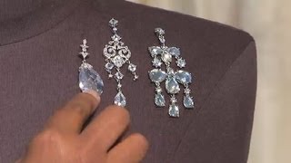 What Kind of Hair Accessories Can You Wear for a Peach, Sequined Dr... : Bridal Veils & Accessories