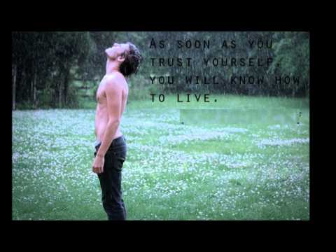 Frankie In The Rain by Jennifer Warnes 1979