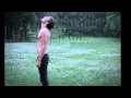 Frankie In The Rain by Jennifer Warnes 1979 