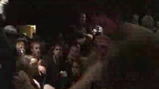 Have Heart - Unbreakable @ Floorpunch Reunion