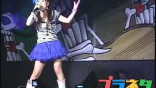 Download lagu Chihiro Yonekura - Yakusoku no Basho e - TNT 20.avi mp3 Download lagu Chihiro Yonekura - Yakusoku no Basho e - TNT 20.avi mp3