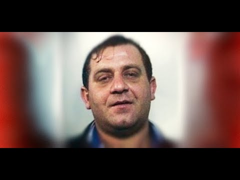 Trattativa Carmelo D'Amico: “Per i nomi che farò oggi cercheranno di togliermi di mezzo”. (1'parte)