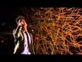 Bruno Mars Super Bowl 2014 Just The Way You Are