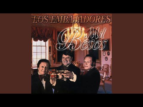 Más Vale Tarde Que Nunca