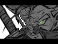 Trunks - Arcade (Hardstyle Remix)
