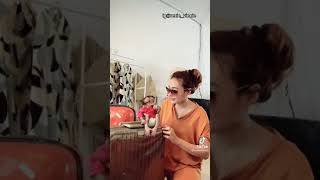 Download lagu Baim Monkey TikTok Eps 238 mp3