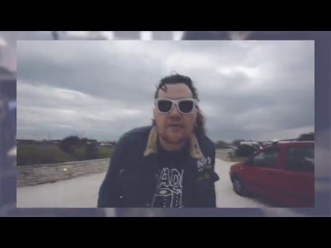 video frame placeholder