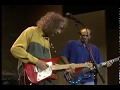 Albert Lee - That`s all right mama