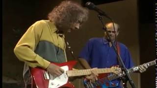 Albert Lee - That`s all right mama