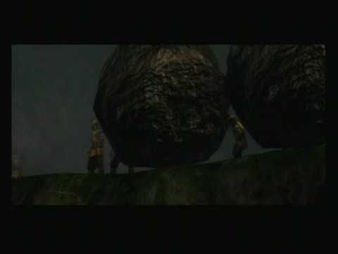 Samurai Warriors 3: Yamazaki - Kanbei