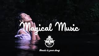 Cr3on - Home (ft. Thorns &amp; Swedish Red Elephant)