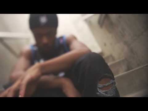 Ro Ransom - Ebony and Ivory (Music Video)