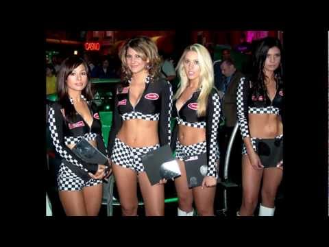 I got to get away - konshens,Strive,delus