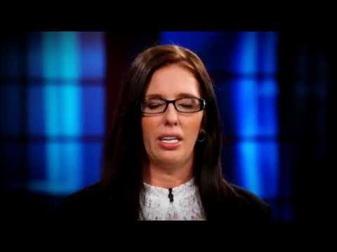 Wednesday 11/11: Surrogate Mother Convicted for Scamming Couple out of Thousands with Fake Pregnancy