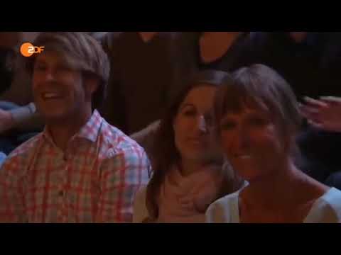 Тероризмът в средния изток - скеч