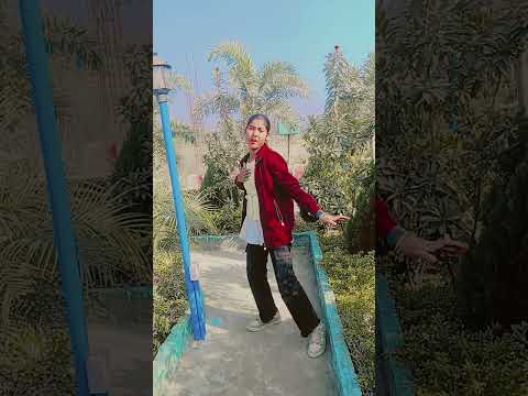 sali aur ke mile#bhojpuri #song #song #folkart #dance