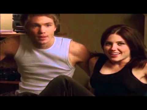 Brooke/Lucas 1.10 Clip 06 {Read Description}
