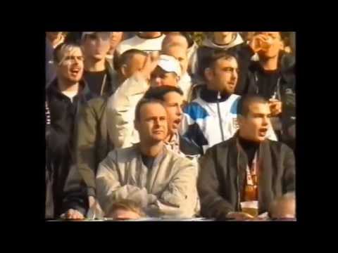 BFC DYNAMO - Auferstanden aus Ruinen, Teil 2