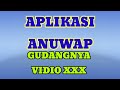 Cara Dowload Aplikasi Dewasa Terbaru 2020 Apk Yg Lagi Viral