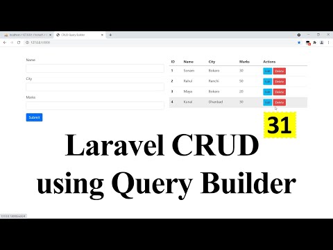 What is Framework Hindi