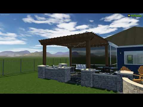 Thorsell House StoryBoard 01 001