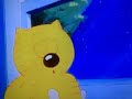 Random Video 1